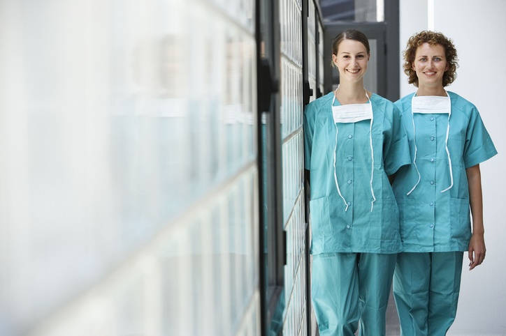 women_surgeons.jpg