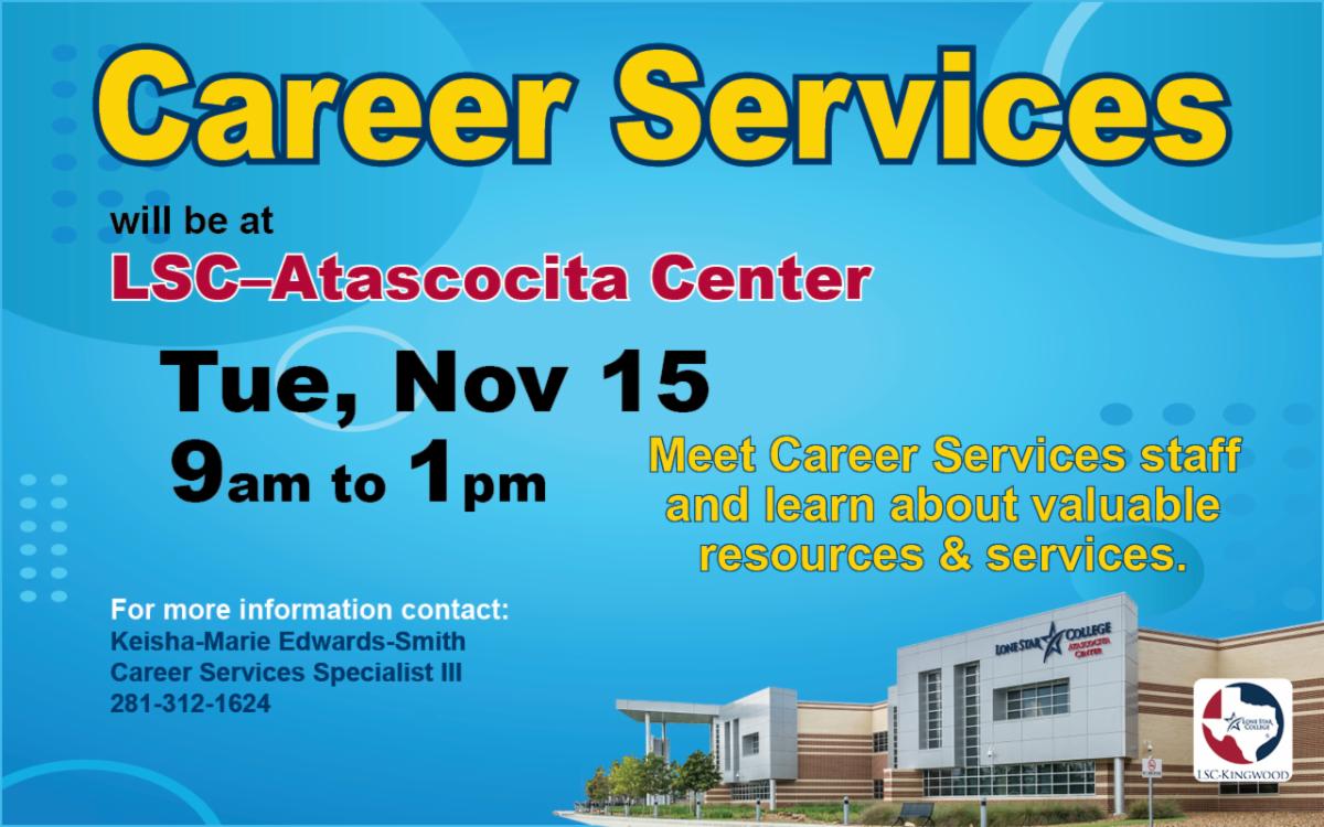 Lone Star CollegeKingwood