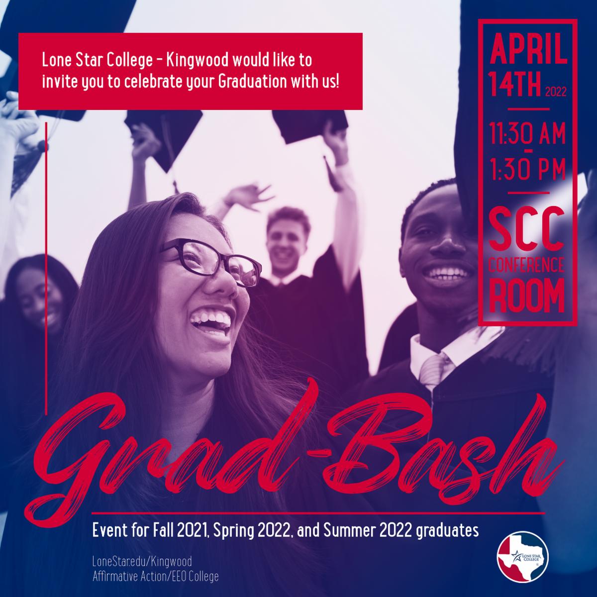 Lone Star CollegeKingwood