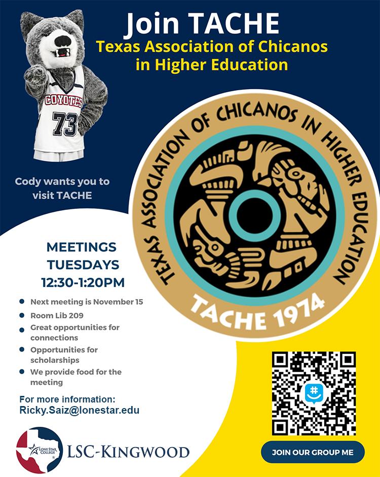 Lone Star CollegeKingwood