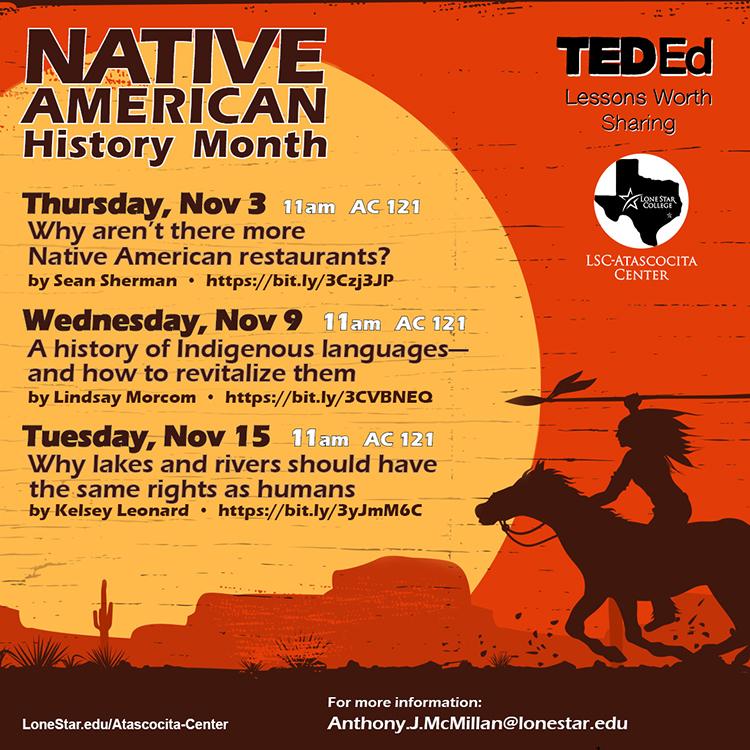 Lone Star CollegeKingwood