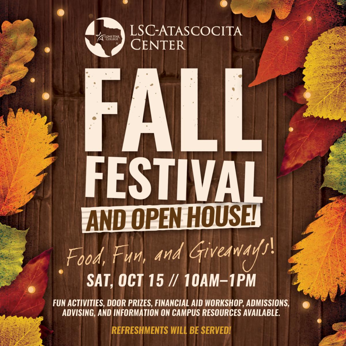 Lone Star CollegeKingwood