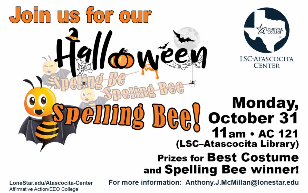 Lone Star CollegeKingwood