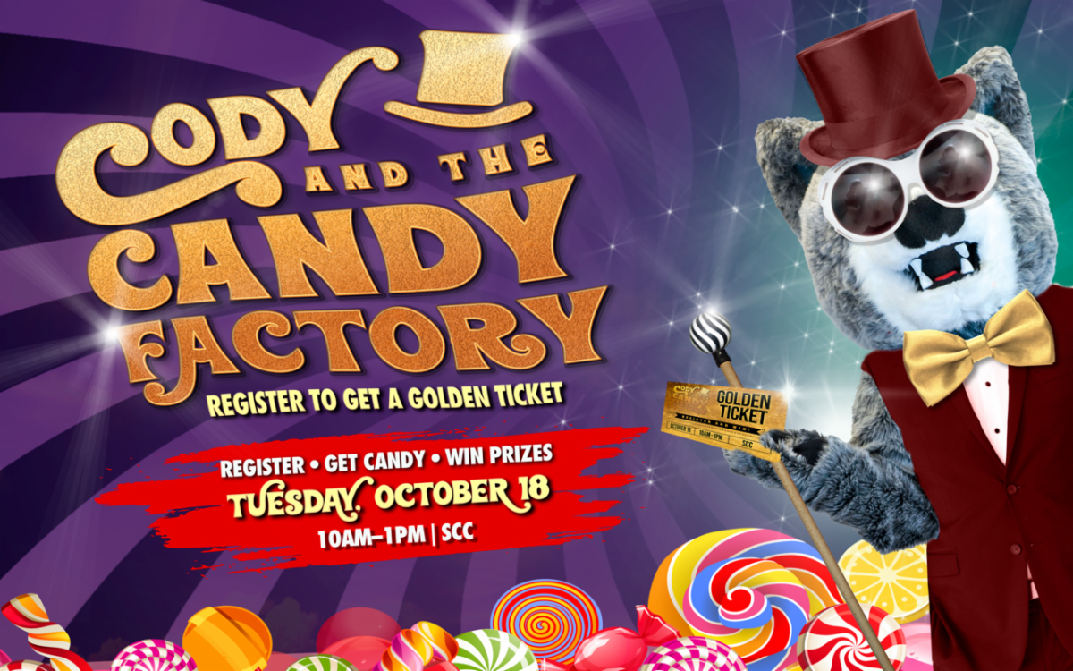 Lone Star CollegeKingwood