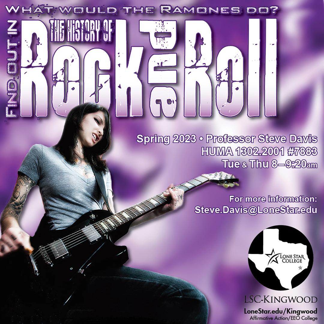 Lone Star CollegeKingwood