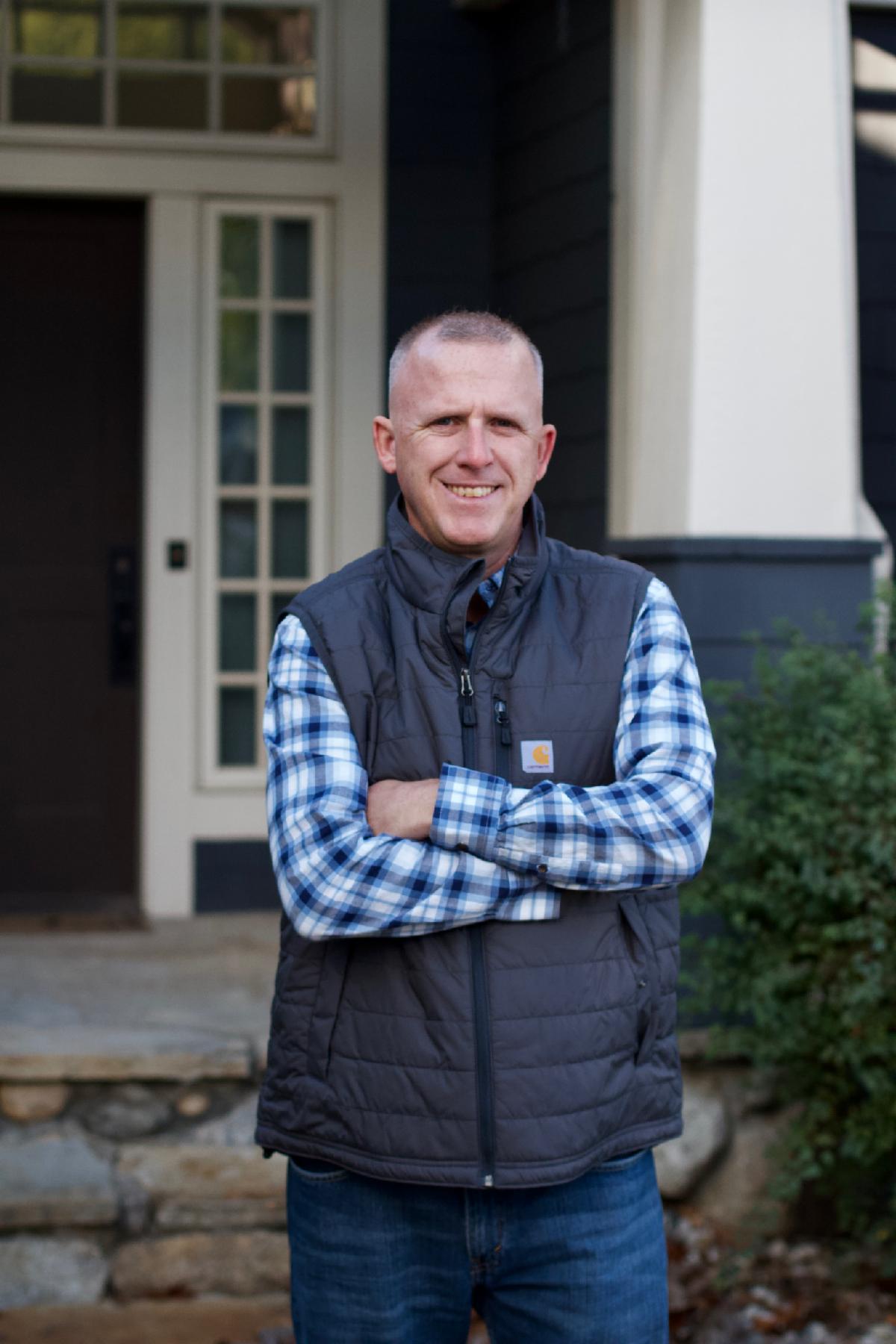 Northwest Indiana Market Report