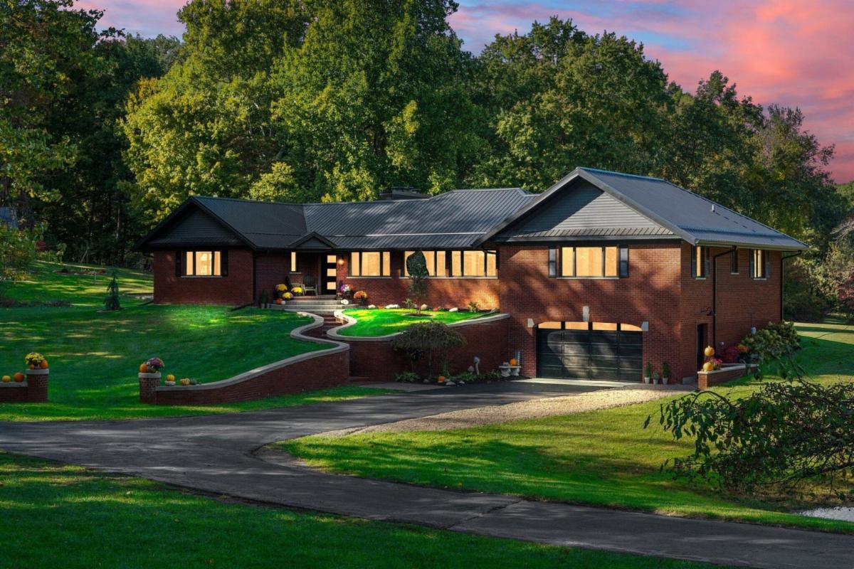 Northwest Indiana Market Report