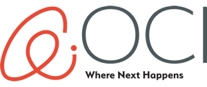 OCI Ontario Centre for Innovation Where Next Happens