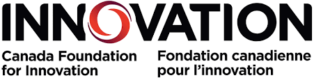 CFI logo