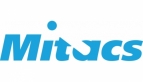 Mitacs mini logo