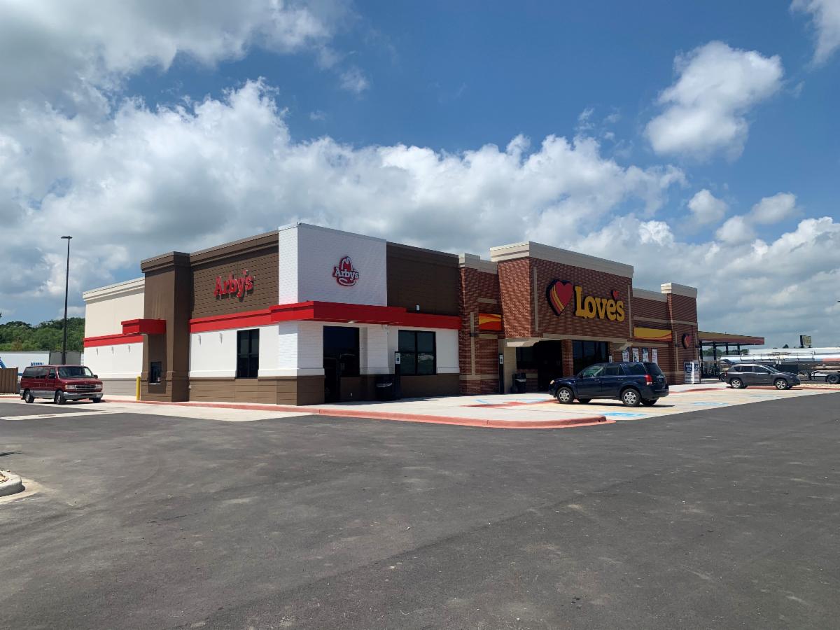 News from the Village of Wadsworth