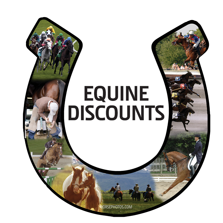 Open for Exclusive NEE Sponsor Discounts from John Deere!