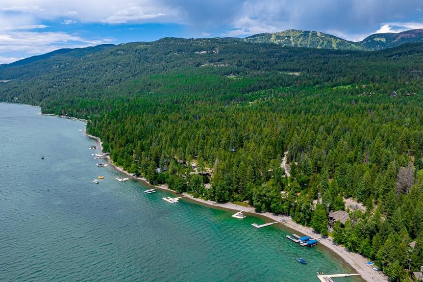 We're local. We're global What that means to you.