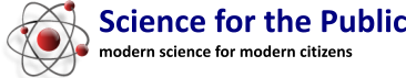 SFTP Banner logo
