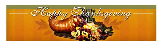 thanksgiving-header.jpg