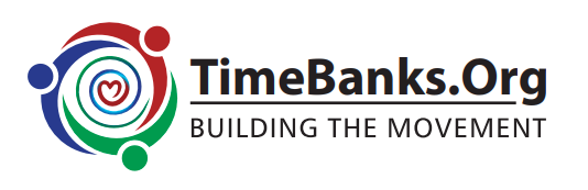 TIMEBANKS.ORG LOGO.png