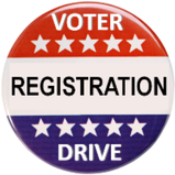 voter-reg-drive-button.png