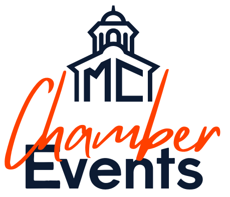 Upcoming Chamber Events