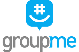 groupme.png