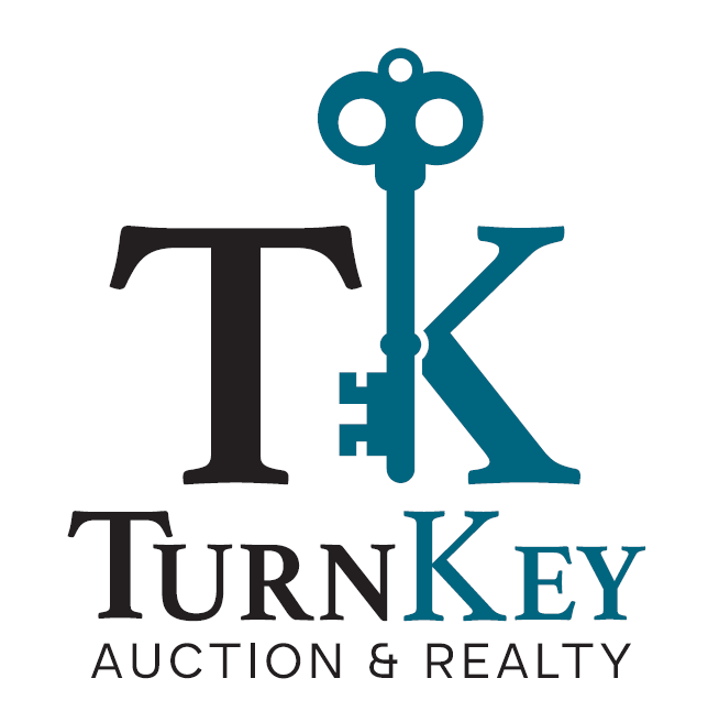 Online Auction Closing Soon!