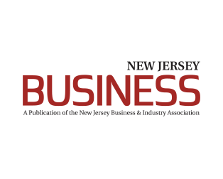 New Jersey Business Magazine.png