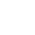 news-white.png