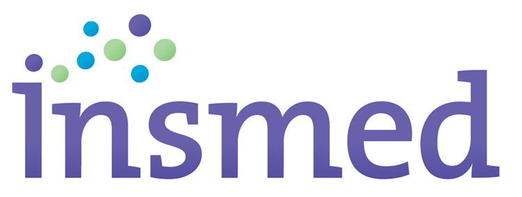 Insmed Incorporated