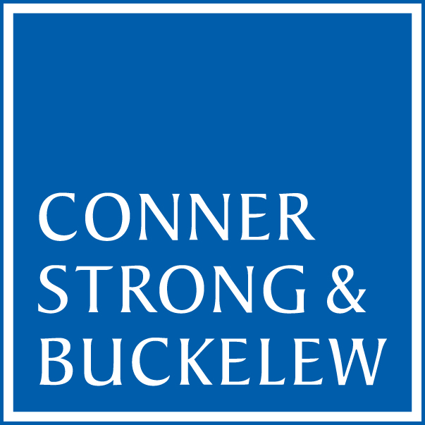 Conner Strong & Buckelew