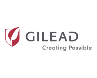 Gilead.png