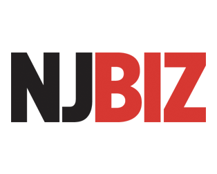NJBIZ.png