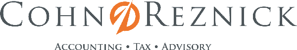 CohnReznick LLP