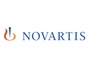 Novartis.png