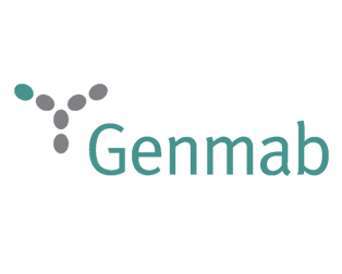 Genmab.png