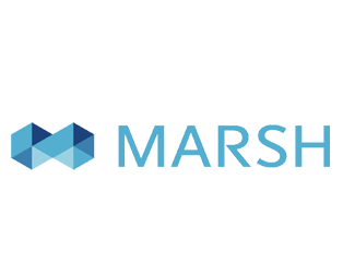 Marsh.png