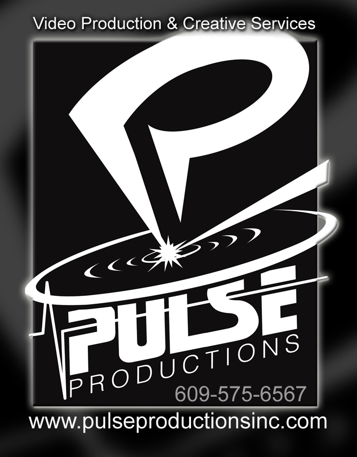 Pulse Productions Inc.