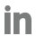 Follow us on LinkedIn.
