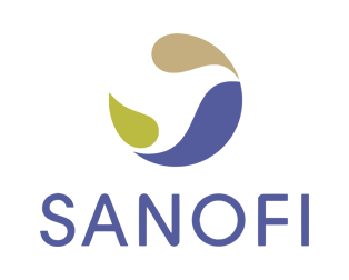 Novartis.png