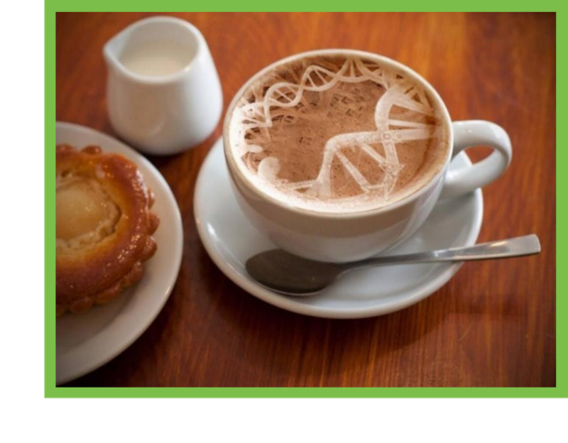 a6eae9b3-a027-43c5-b7d7-2f5971be3b18 image