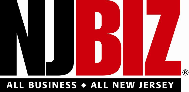 NJBIZ