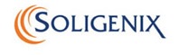 Soligenix, Inc.
