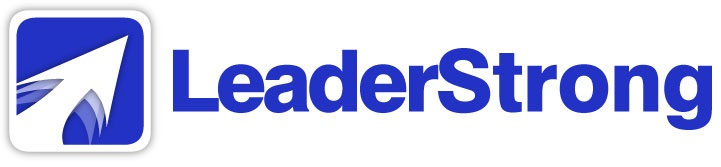 LeaderStrong