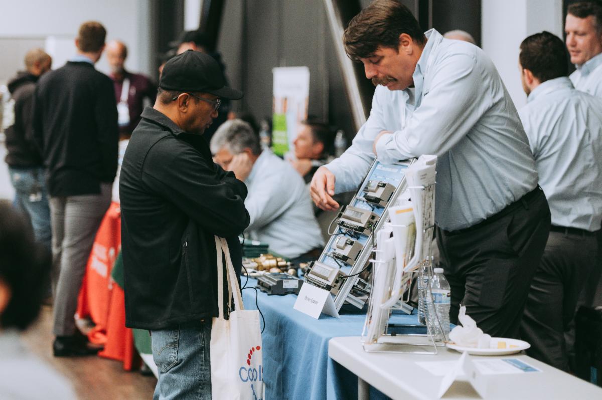 NASRC Training Image