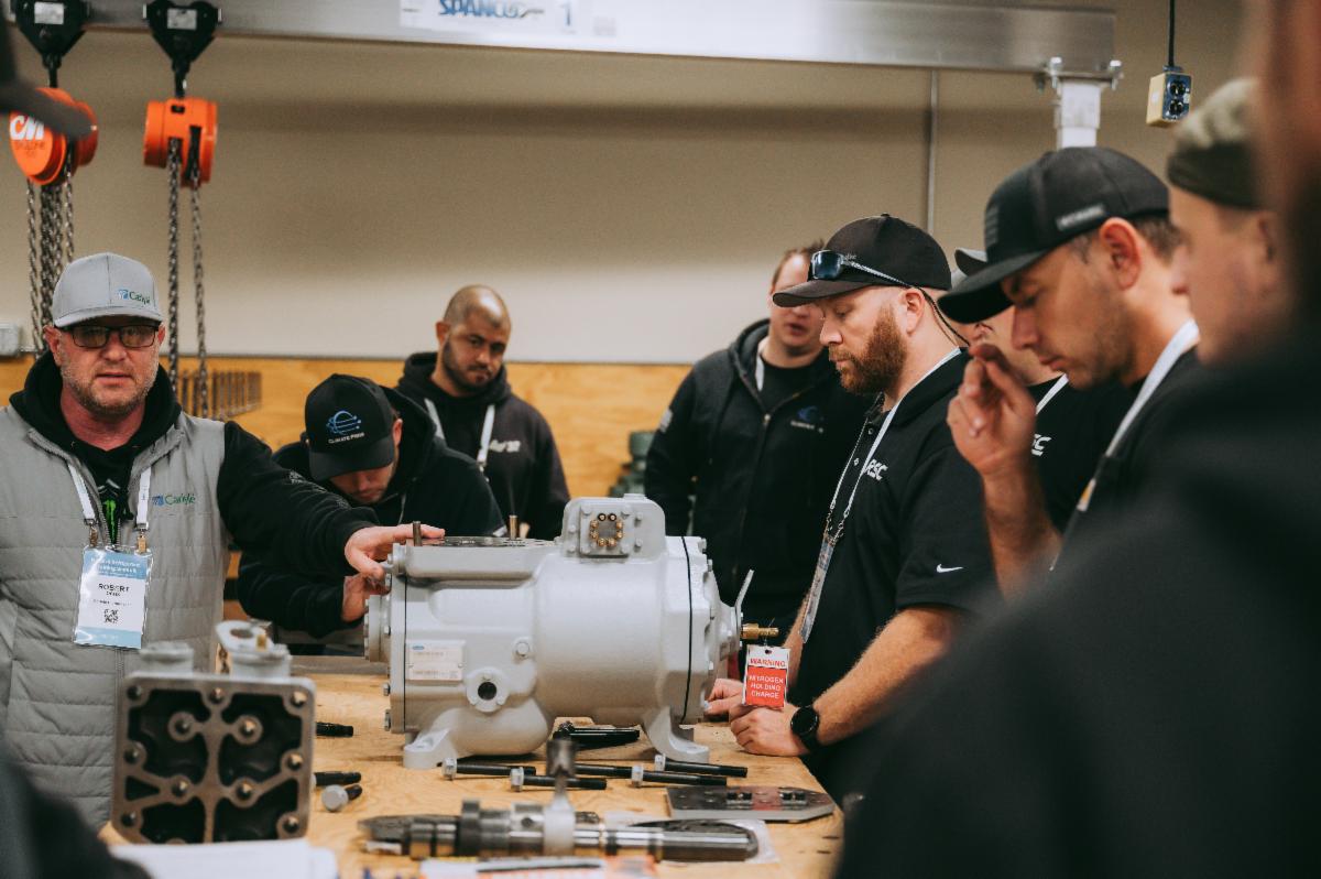 NASRC Training Image