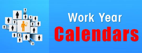 District Updates: Device Updates - Work Year Calendars - Healthy Eating ...