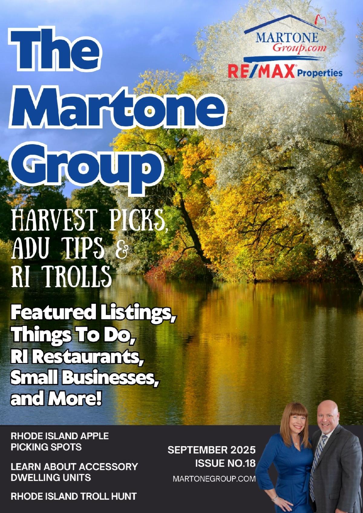 Aug E-Magazine Thumbnail