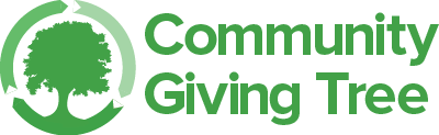 Small Green Logo