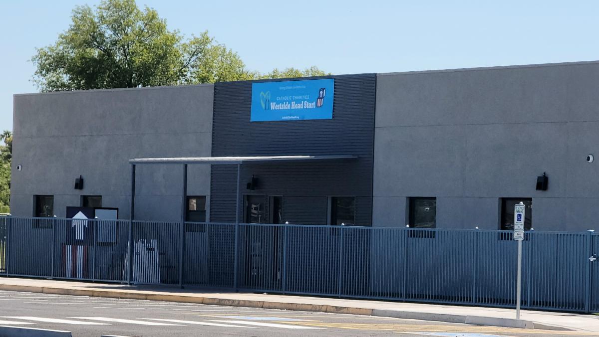 Prefabricated Buildings, January 2024 Newsletter