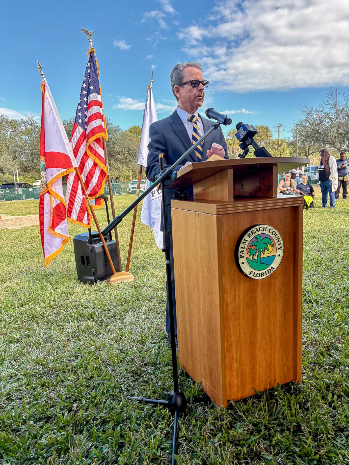 The Powell Press: Black History Month, PBC Updates, Events ...