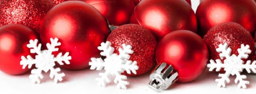 christmas_border_ornaments.jpg