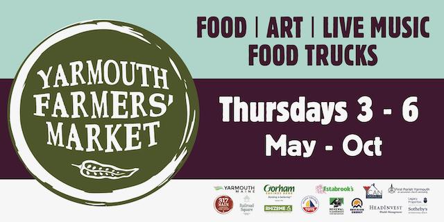 2022 sponsors banner _small_ - 1.jpeg